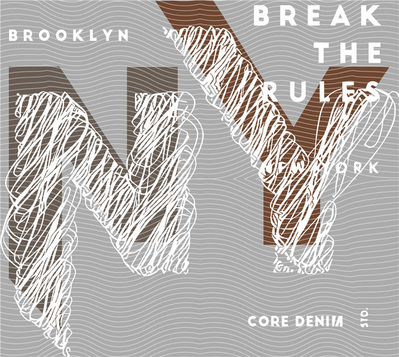 latest edition-KNY 211